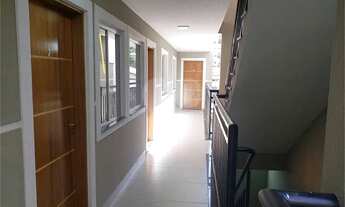 Imagem 5: Apto 2 quartos e quintal na Parada Inglesa