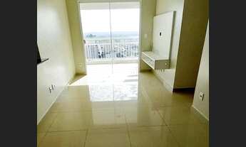 Imagem 2: Alugo Show de Apto- Torre Parnaso * SEM CAUÇÃO!!