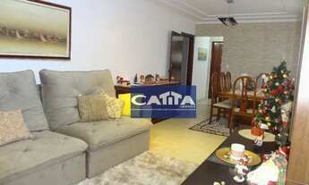 Imagem: Casa à venda, 270 m² por R$ 850.000,00