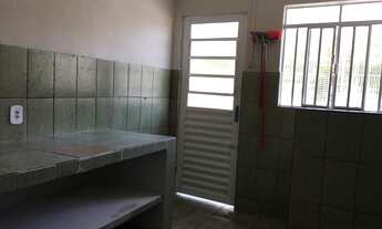 Imagem 6: Térrea para venda com 110 metros quadrados com 2 quartos em Jaçanã - São Paulo - SP