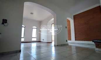 Imagem 7: Casa para locação - Bairro Paulista, Piracicaba/SP.(CODIGO CA01466