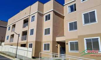 Imagem 4: Apartamento com 2 dormitórios, 49 m² - venda por R$ 175. ou aluguel por R$ 1.020/mês - Jar