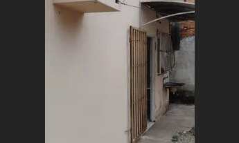 Imagem 4: Vendo ágio de casa em VG