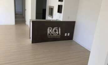 Imagem: Apartamento para Venda - 158m², 4 dormitórios