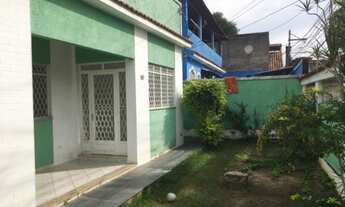 Imagem 3: NOVA IGUAÇU - Residencial - LUZ