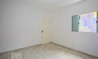 Imagem 7: Casa para Aluguel - Parque Jandaian, 2 Quartos, 100 m2