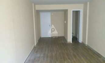 Imagem 4: Sala à venda, Centro - RIO DE JANEIRO/RJ