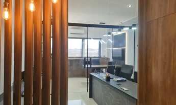 Imagem 2: Sala/Conjunto para aluguel possui 30 metros quadrados em Jacarepaguá - Rio de Janeiro - RJ