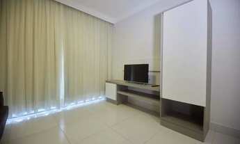 Imagem 2: Alugo Semana Resort do Lago 24 a 31/07