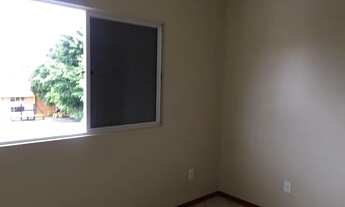 Imagem 6: Aluguel apartamento