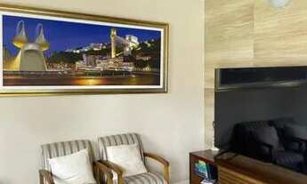 Imagem 4: Casa Térrea em excelente condominio na estrada do coco. 3/4,1 suite , Piscina