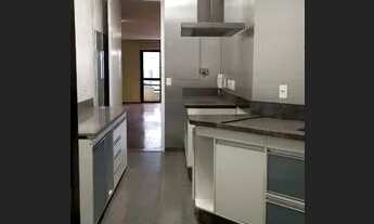 Imagem 7: APARTAMENTO - PERDIZES - SP