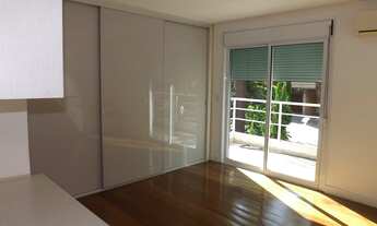 Imagem 4: Casa a venda na Granja viana Cond Sao Paulo II