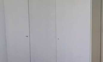 Imagem 7: Apartamento para aluguel tem 102 metros quadrados com 3 quartos em Vila Gumercindo - São P