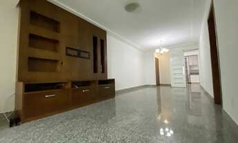 Imagem: Apartamento para aluguel e venda com 90