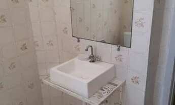 Imagem 7: Apartamento para venda com 60 metros quadrados com 3 quartos em Engenho Novo - Rio de Jane