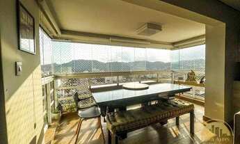 Imagem 6: Apartamento 3 dormitorios na Vila Belmiro - Santos - SP