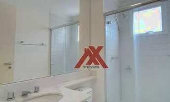 Imagem 14: APTO ZONA SUL - 3 Suítes / 3 Vagas / 136 m² - SJRP/SP