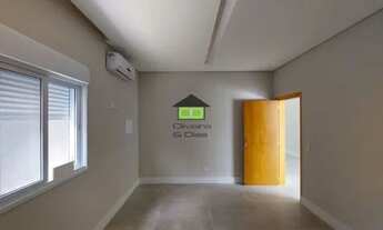 Imagem 5: Casa de esquina, TÉRREA. 03 suítes máster c/ espaço closet, próximo a Granja Viana