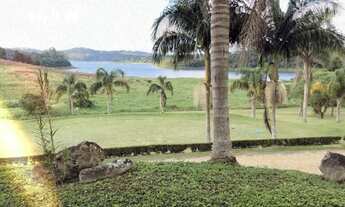 Imagem: Terreno 500m2 Boa Vista - Mogi Bertioga