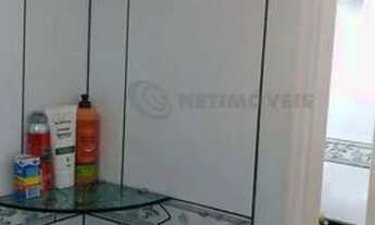 Imagem 3: Venda Apartamento 2 quartos Santa Luzia Contagem