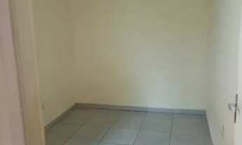 Imagem 2: Apartamento Apartamento com 2 dormitórios