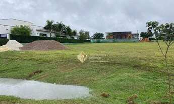 Imagem 4: Lindo terreno plano à venda no Condomínio Portal do Japy em Cabreúva/SP!!