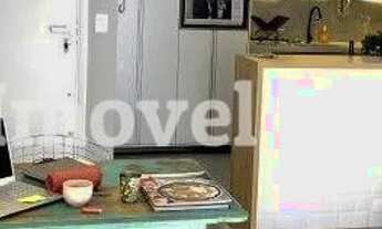 Imagem 6: Vila Olímpia Apartamento com 2 dormitórios