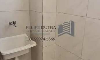 Imagem 2: ALUGO Apartamento novo no Planalto Boa Esperança/Valentina com 2 Quartos sendo 1 Suíte, Pi