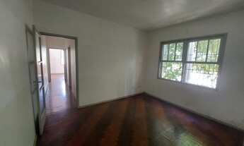 Imagem 2: Porto Alegre - Apartamento Padrão - Santa Cecília