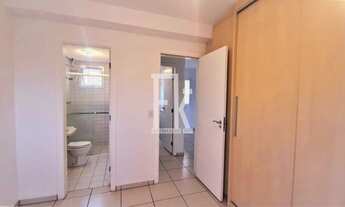 Imagem 7: Apartamento para Locação em Campinas no PrimeAcqua