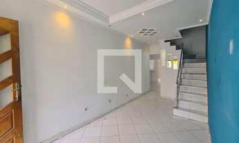 Imagem 4: Casa para Aluguel - Jardim Tiete, 2 Quartos, 100 m2