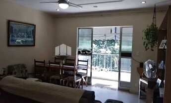 Imagem 3: Apartamento de 3 quartos sendo 1 suíte rua das Rosas em Vila Valqueire