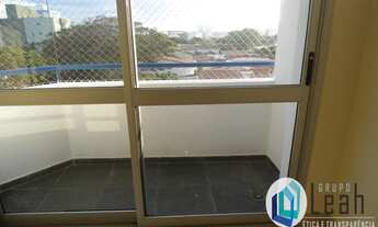 Imagem 4: Apartamento para venda a 500 m do Shopping Jardim Oriente