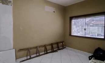 Imagem 3: Alugo Otima Casa p/ fins Comerciais / Morada do Sol / Av Via Lactea