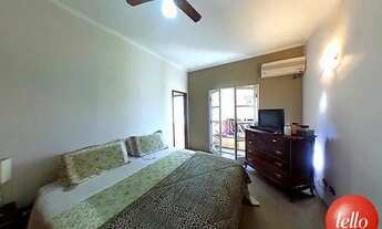 Imagem 5: São Paulo - Casa Padrão - Vila Mariana