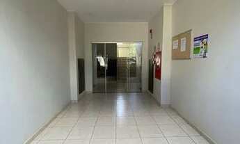 Imagem: Apartamento no Residencial Milão