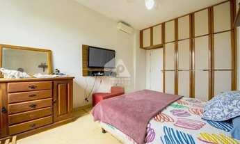 Imagem 15: Apartamento à venda, 3 quartos, 1 suíte, 1 vaga, Flamengo - RIO DE JANEIRO/RJ