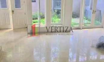 Imagem 7: Excelente sobrado à venda em Moema