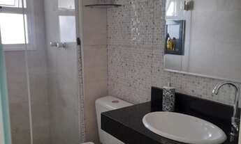 Imagem 7: Apartamento em Quitauna Osasco