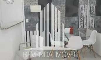 Imagem 6: Apartamento na Vila Independência- São Paulo, SP