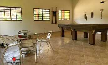 Imagem 3: Chácara à venda, 2 quartos, 1 suíte, Nova Rheata - Boituva/SP