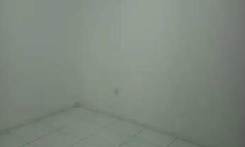 Imagem 4: Apartamento João Paulo II Rua Jorge Wellingto melo Neves