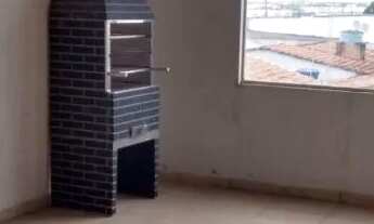 Imagem 2: Casa 4/4 na Conceição