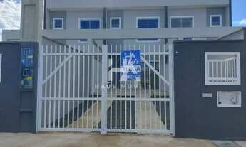 Imagem: Casa para aluguel com 105 metros quadrados