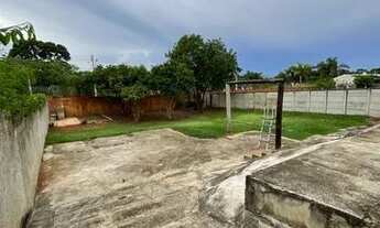 Imagem 4: Casa Térrea no Vilage Ipanema 1 - Araçoiaba da Serra