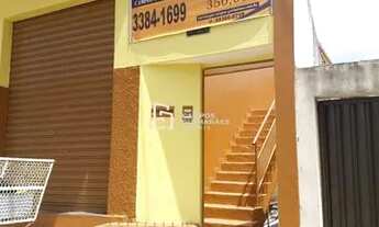 Imagem 2: Apartamento para aluguel, 1 quarto, Vera Cruz - Sarzedo/MG