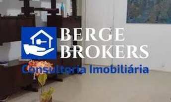 Imagem 5: Apartamento 3 quartos em Copacabana!!!