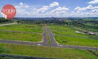 Imagem 3: Terreno à venda, 671 m² por R$ 369.145,00 - Terras de San Pedro - Ribeirão Preto/SP