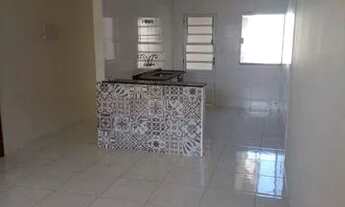 Imagem 5: Casa com 3 dormitórios para alugar, 84 m² por R$ 1.500,00/mês - Jardim Esperança - Guarati